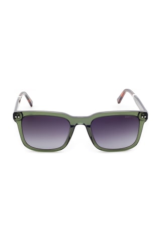 Superstep St009 C2 Unisex Güneş Gözlüğü