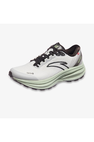 Anta Bellero 3.0 Erkek Gri Spor Ayakkabı 812515562 Gri