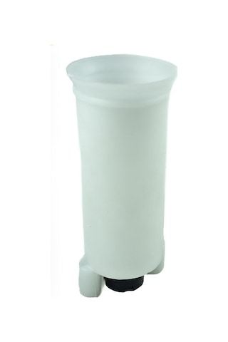 Pompa Piston Yuvası Komple Crocodile Cr-16
