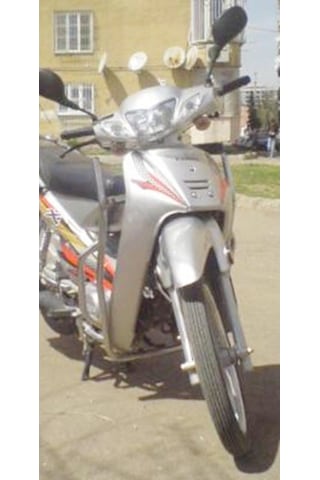 Arora Kasırga Kuba Ege Yuki Gusto Falcon Magiç Cup Ön Koruma