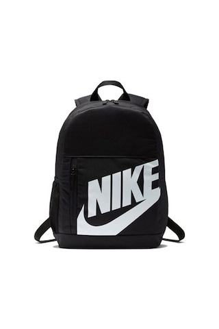 Nike Sırt Çantası Elemental Backpack Okul Çantası Ba6030-013
