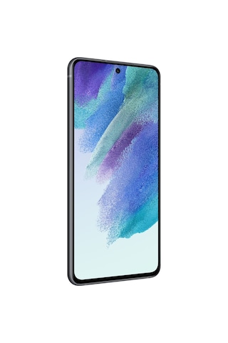 Samsung Galaxy S21 FE 5G (2. Nesil) 8 GB 128 GB (Samsung Türkiye Garantili)
