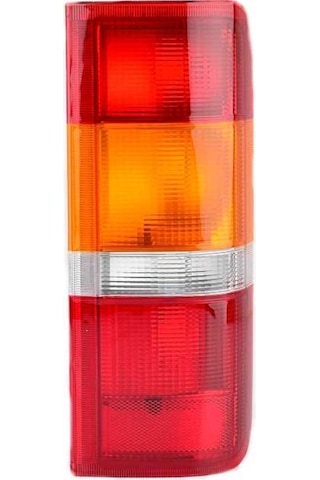 FORD TRANSİT T12- T15 SAĞ + SOL ARKA STOP LAMBASI TAKIMI