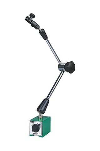 Insıze 6210-80 Manyetik Ayak