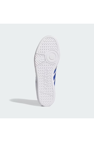 Adidas Hoops 4.0 Erkek Günlük Spor Ayakkabı C-adıjq9987e10a00 Beyaz