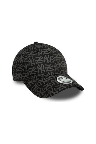 New Era Mono 9forty Kadın Şapka 60503465 001