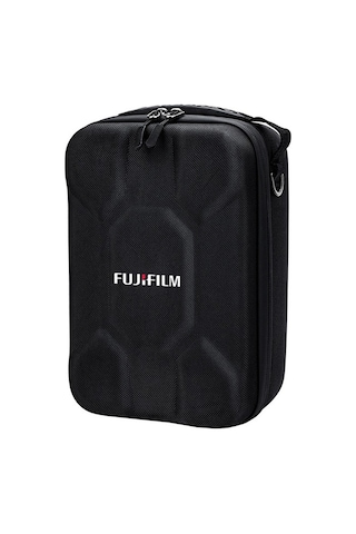 Fujifilm X-M5 Gümüş + XF16-50 MM Vlogger Kit