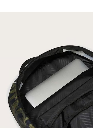 Oakley Enduro 20l 3.0 Unisex Sırt Çantası-921416cam Yeşil