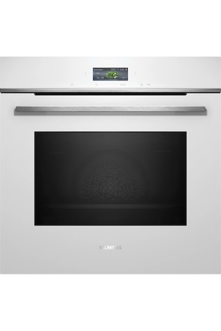 Siemens HB734G1W1 71 L Ankastre Fırın