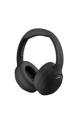 Honor Choice Headphones Pro Siyah Kulaklık 5504abgu