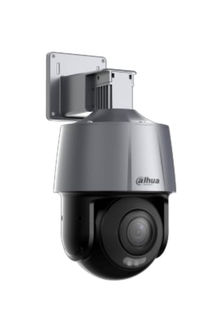 Dahua Sd3a200-gn-a-pv, 2mpix, 4mm Lens, H265+, 30mt Gece Görüş, Full-color, Ip Pt Kamera