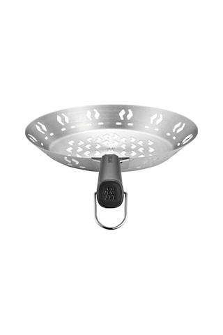 Zwilling Bbq+ Izgara Sepeti Saplı