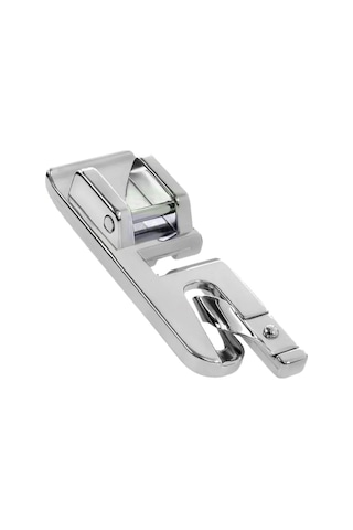 Singer Kıvırma Ayağı-2Mm Kıvırma Ayak (553535179)