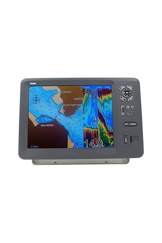 Onwa 1299c