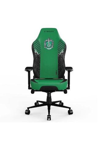 Cybeart Harry Potter Series Slytherin Edition Pu Deri Bel Destekl