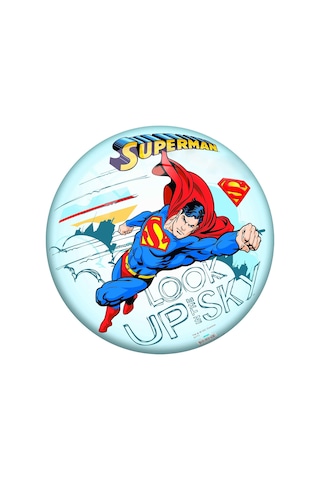 Top 23 Cm Superman