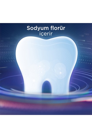 Oral-B Pro Sensitive Diş Macunu 75 ML