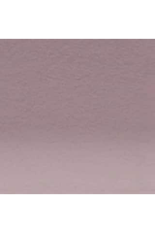 Derwent Drawing Pencil Renkli Çizim Kalemi 6470 Mars Violet