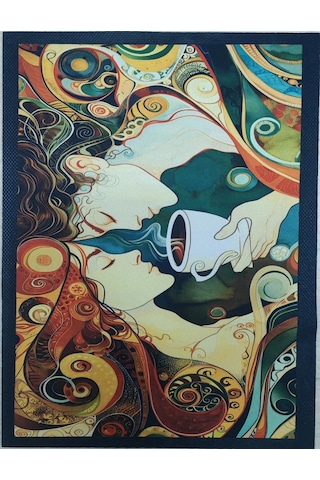 Todıklevakına Bulaşık Kurutma Minderi 281031723 Siyah