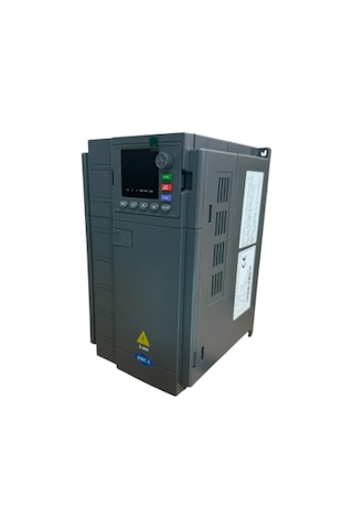 Machtrıc Trifaze 5,5 Kw 7,5 Hp 380v Ac Motor Sürücü İnverter