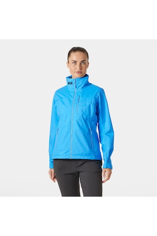 Helly Hansen W Crew Mont 2.0 Çok Renkli