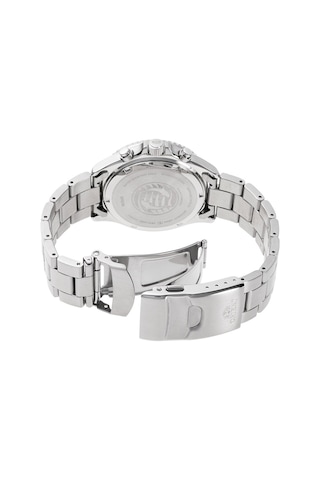 Orient Ra-tx0201l10b Erkek Kol Saati