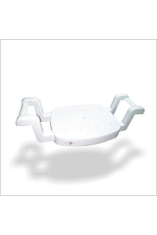 Küvet İçin En Sağlam Kaliteli Paslanmaz Küflenmez Tabure Oturağı