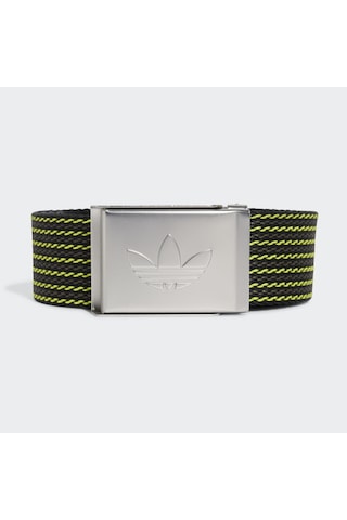 Adidas Kemer Jc6069 Çok Renkli