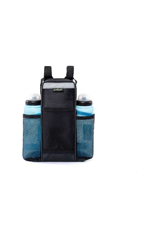 PROCYCLE PC-785 KATLANIR GİDON SELE ALTI ÇANTA