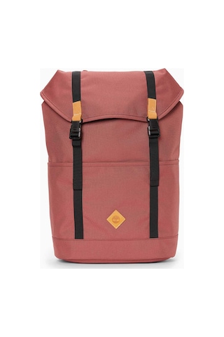 Timberland Tımberpack Herıtage Unisex Sırt Çantası Tb0a644qefu1