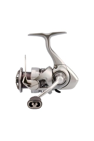 Daiwa Exceler23 Lt 2000d Makara
