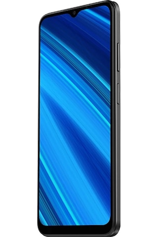 Casper Via M30 64 GB (Casper Türkiye Garantili)
