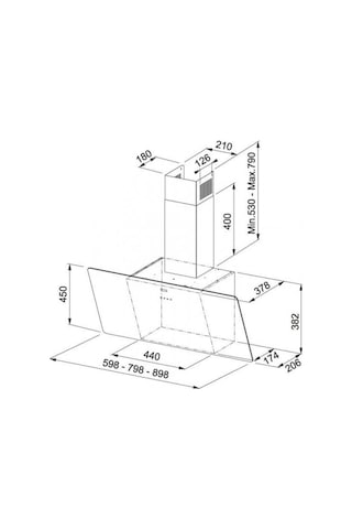 Franke FMA 86 H WH - FHNS 604 4G WH C - FPJ 615 V WH/SS A Maris Beyaz Ankastre Set