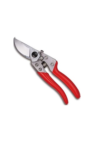 Diğer Vs-8z Profesyonel Bypass Bahçe Dal Budama Makası - Yüksek Performans