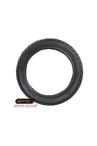 Anlas Tournee-2 130/70-13 63q Dubleks Lastik 2024 Üretim