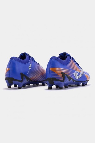 Joma Propulsion 2404 Prow2404fg Mavi Erkek Futbol Kramponu Mavi