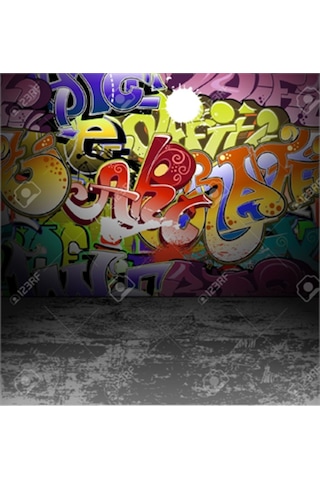 Magic Locks Akılı Elastik Yassı Bağcık-Lacivert Lacivert