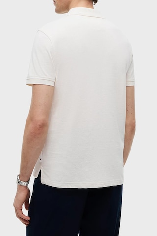 Tommy Hilfiger Pamuklu Regular Fit Yarım Fermuarlı Polo Yaka T Shirt Erkek Polo Yaka T Shirt Mw0mw42762 Z00 Açık Bej
