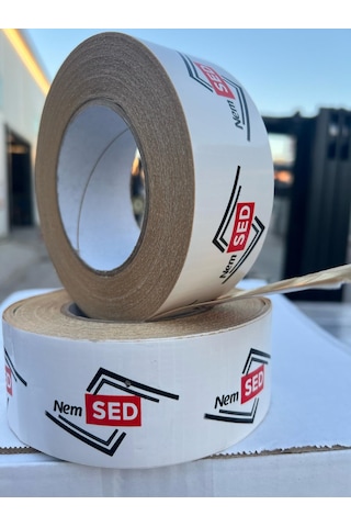 Nemsed Barrıere Tape