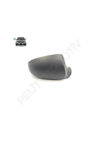 Passat B6 Sağ Ayna Kapağı 3c0857538a Astarlı 2006-2011