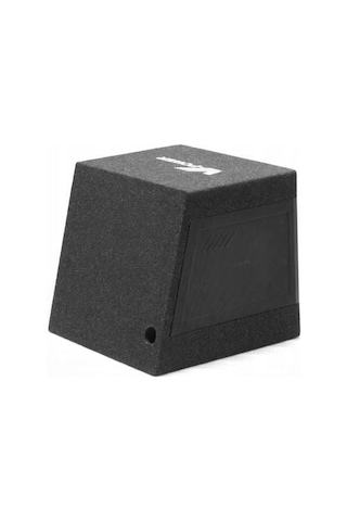 Özenhifi'den Alpine E Serisi Swd-355