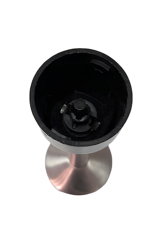 Sarex Uyumlu Sr-2000 Diamond Blender İçin Parçalayıcı Ayak