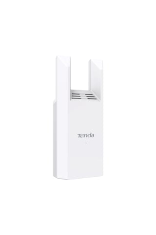 Tenda A18 Pro Ac1200 Çift Bantlı Wi-fi Menzil Genişletici