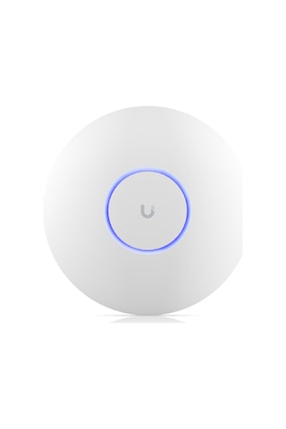 Ubiquiti Ubnt Unifi U7 Pro Wifi7 Adaptörsüz Access Point