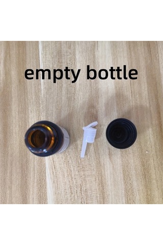 Motion003 Beyaz Yeni Akıllı Aromaterapi Cihazı Su Gerektirmeyen Sirkülasyonlu Uçucu Yağlı Difüzör Ev Tipi Nemlendirici Sessiz Zaman Ayarlı Usb