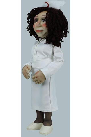 E38 Dekor Bebek-5875