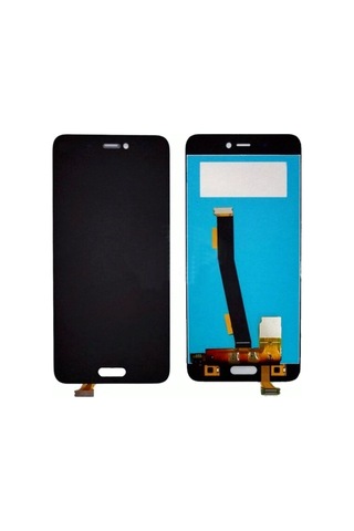 Xiaomi Mi5 Lcd Ekran Dokunmatik Full Panel Montaj Seti