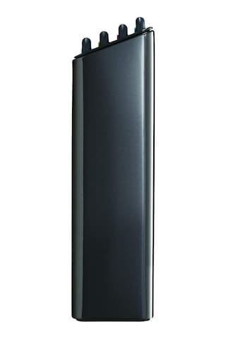 Joseph Joseph Folio Standlı Kesme Tahtası 4 Lü Siyah