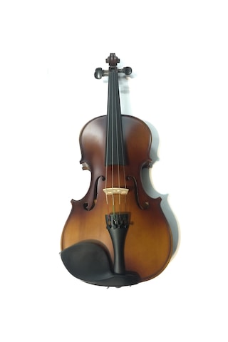Presto Luthier Hdv11 1/8 Keman