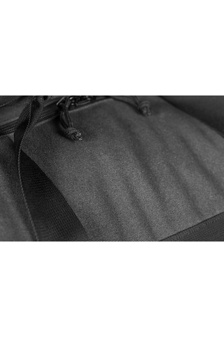 Grivel Hafif Duffel 45 Çanta Zadufl45 Çok Renkli